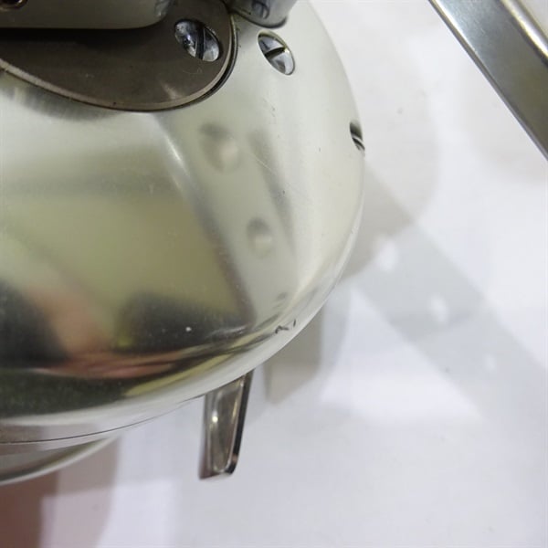 マーフィクスＪシステム